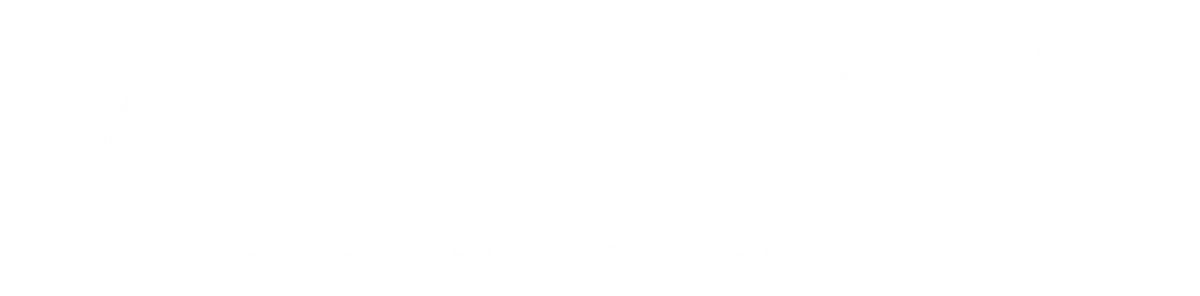 Brooklyn Diner gallery